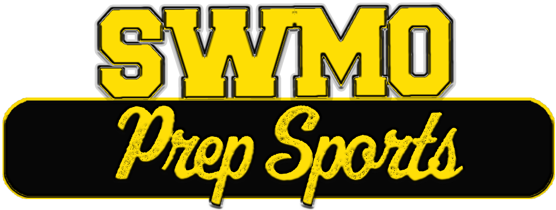 Southwest MO Prep Sports